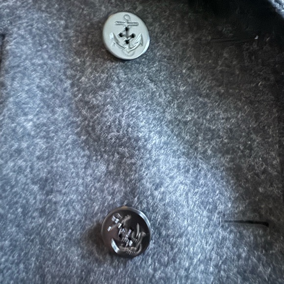 Cockpit jacket, new without tags, XL - Picture 2 of 5